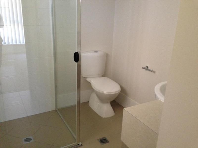 1/3 Gordon Street, Armidale NSW 2350