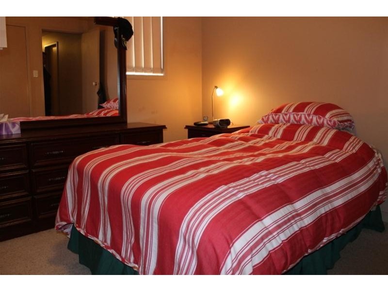 7B Fiona Place, Armidale NSW 2350