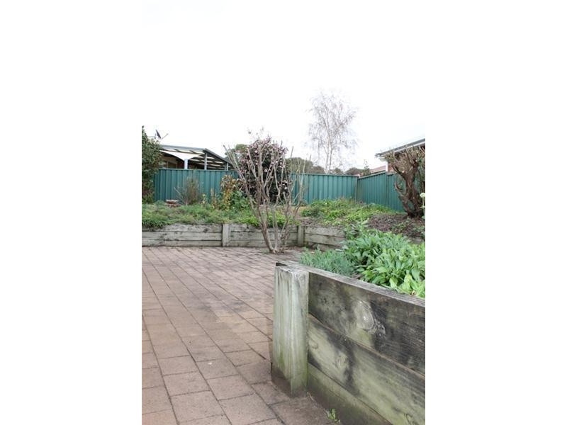 7B Fiona Place, Armidale NSW 2350