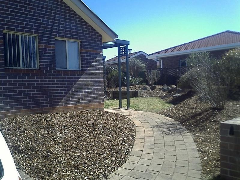 7B Fiona Place, Armidale NSW 2350