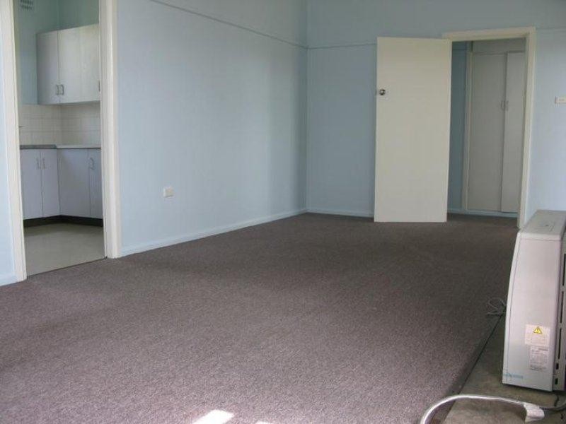 10 Barney Street, Armidale NSW 2350