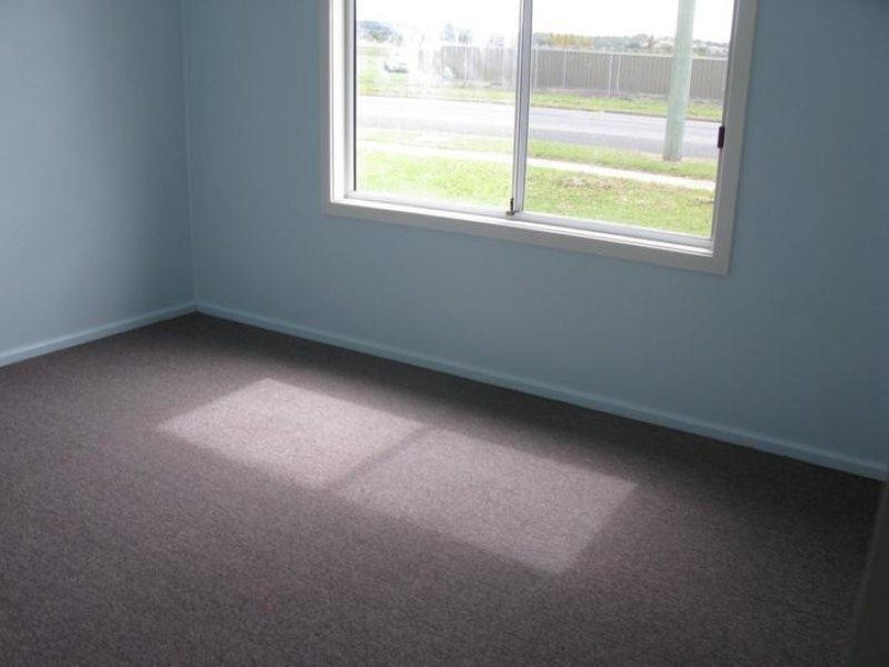 10 Barney Street, Armidale NSW 2350