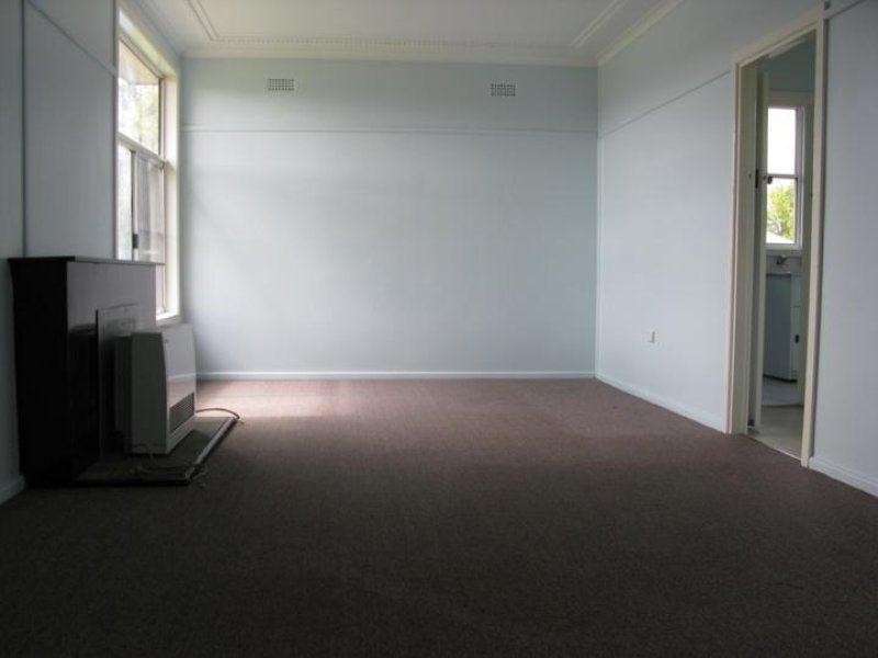 10 Barney Street, Armidale NSW 2350