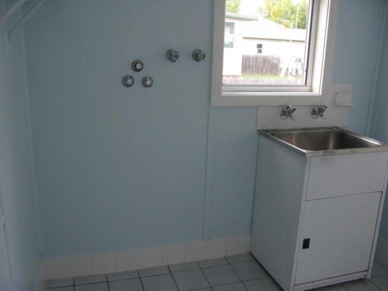 10 Barney Street, Armidale NSW 2350