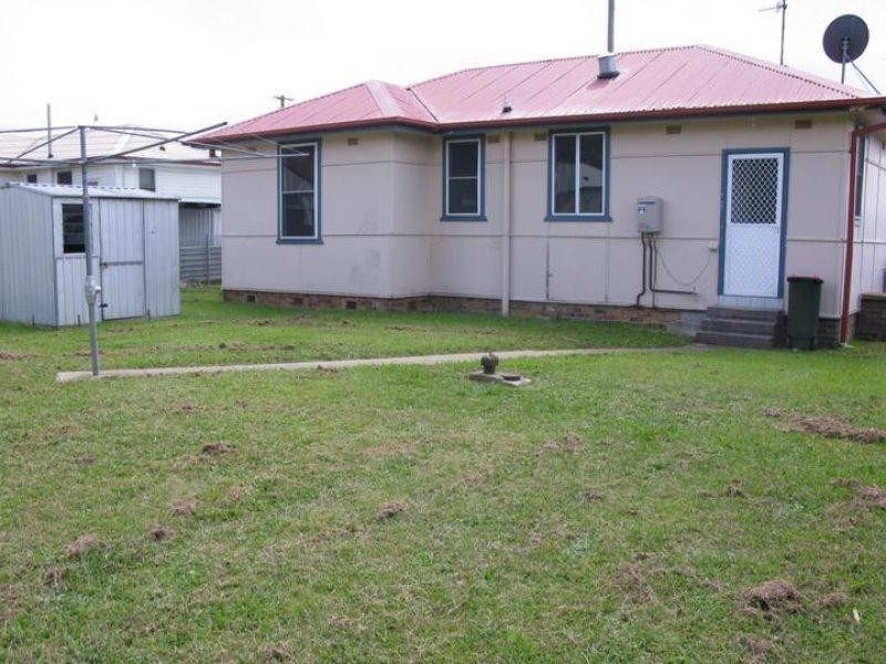 10 Barney Street, Armidale NSW 2350