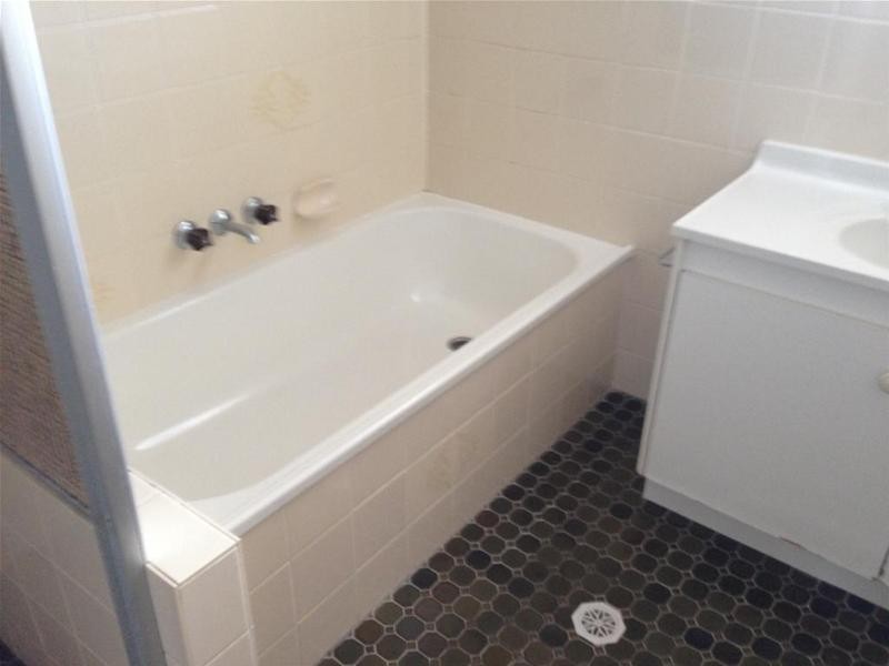 3 Solomon Avenue, Armidale NSW 2350