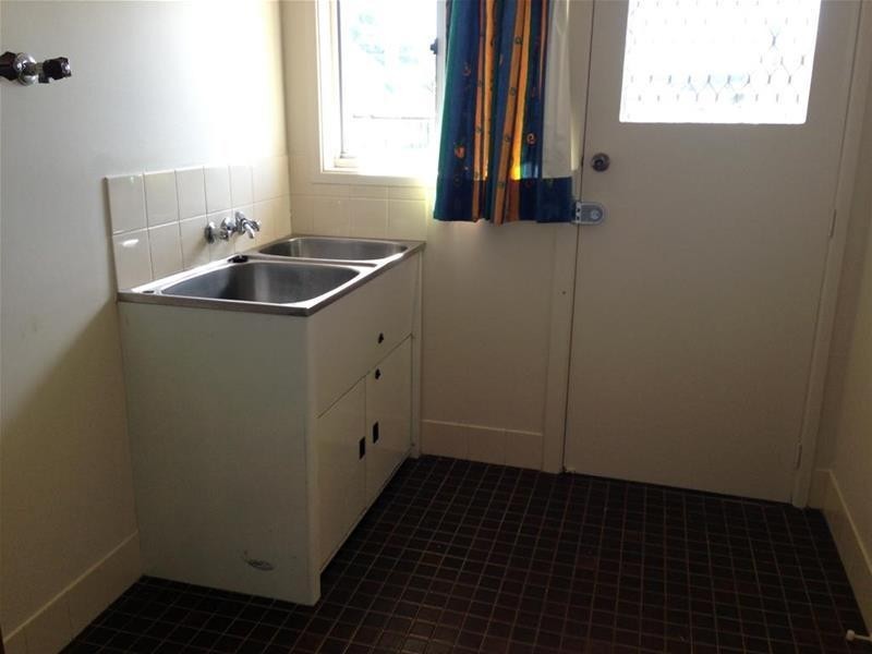 3 Solomon Avenue, Armidale NSW 2350