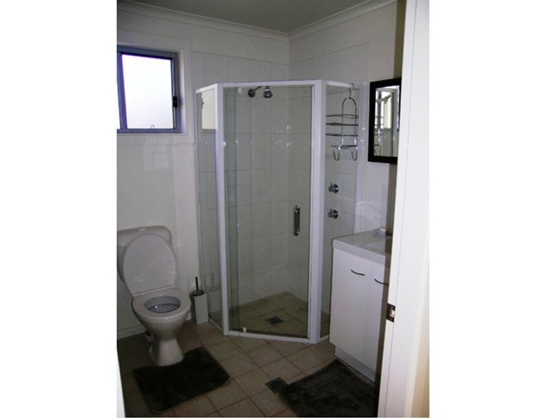 79A Chesnut Avenue, Armidale NSW 2350