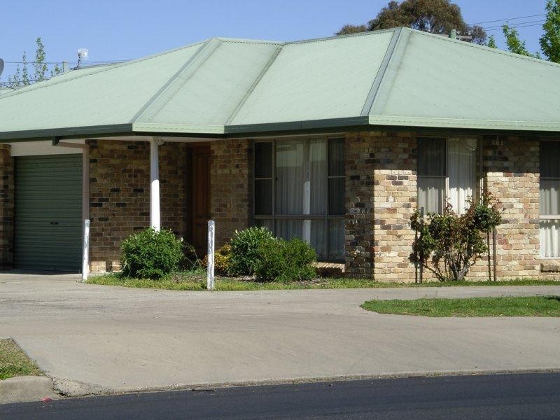 3/57 Niagara Street, Armidale NSW 2350