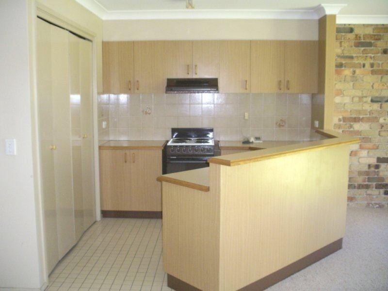 3/57 Niagara Street, Armidale NSW 2350