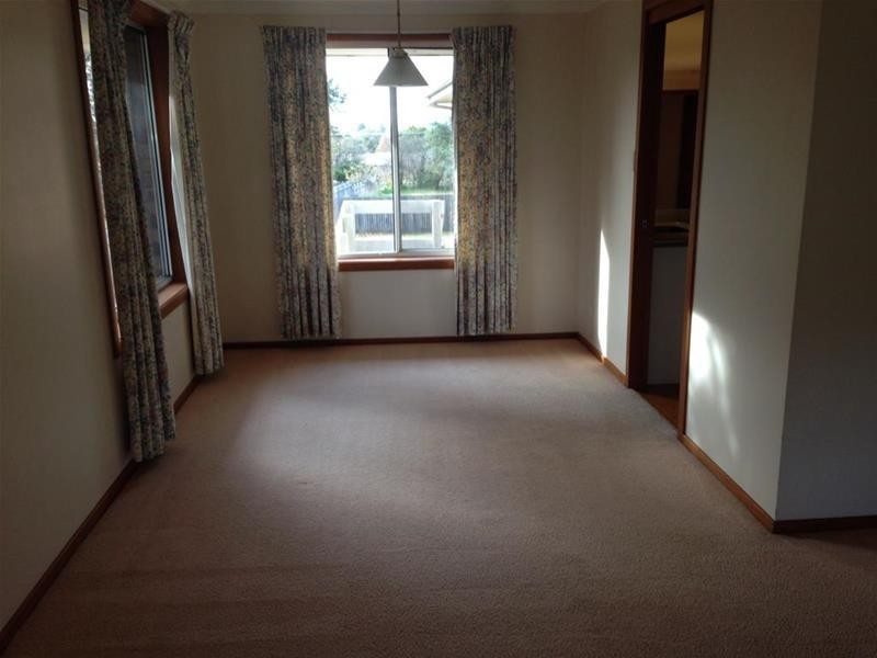 15 Donegal Terrace, Armidale NSW 2350