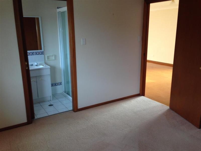 15 Donegal Terrace, Armidale NSW 2350