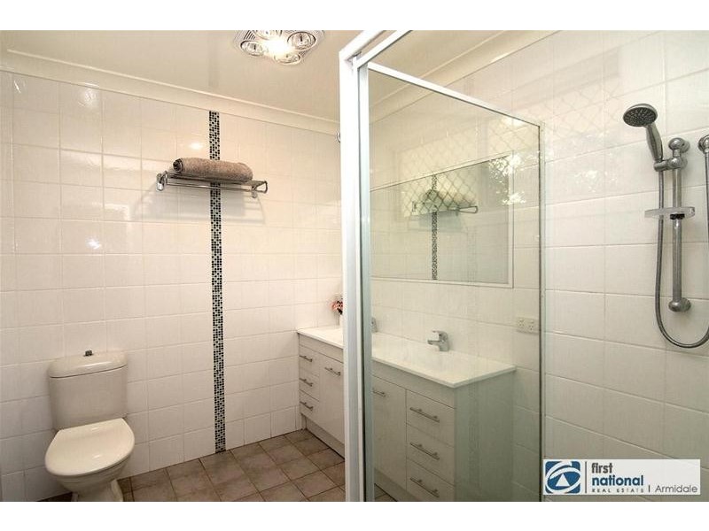 17 Jubilee Road, Armidale NSW 2350