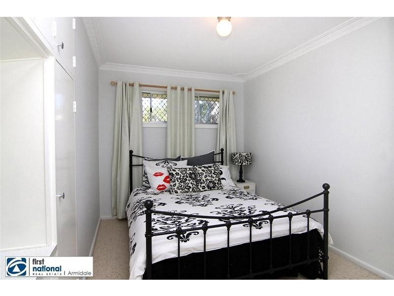 17 Jubilee Road, Armidale NSW 2350