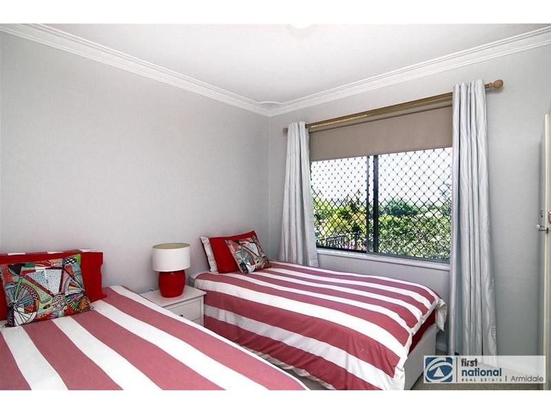 17 Jubilee Road, Armidale NSW 2350