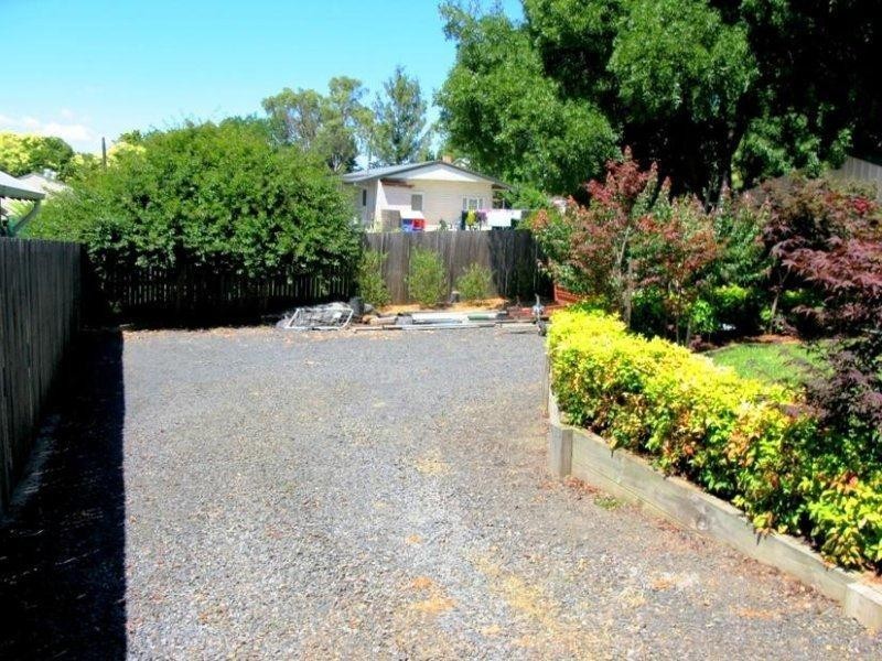 84 Erskine Street, Armidale NSW 2350