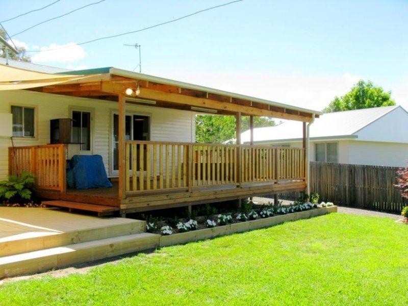 84 Erskine Street, Armidale NSW 2350