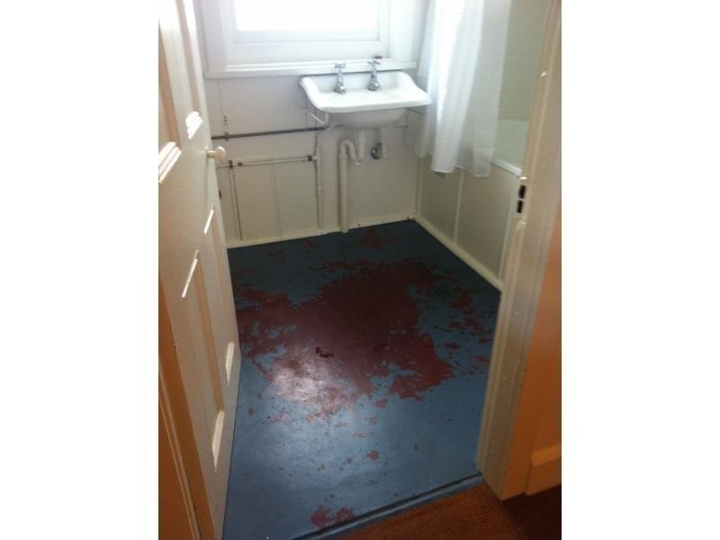 3/61 Markham Street, Armidale NSW 2350