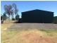 402 Grafton Road, Armidale NSW 2350