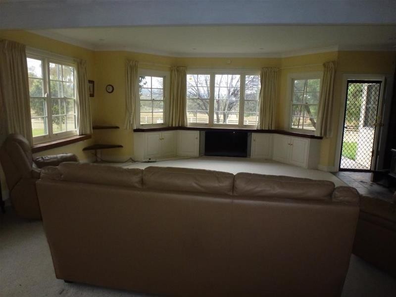 2344 Bundarra Road, Armidale NSW 2350