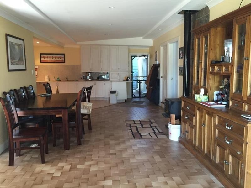 2344 Bundarra Road, Armidale NSW 2350