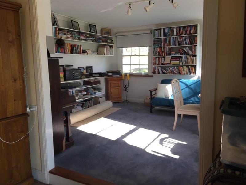 2344 Bundarra Road, Armidale NSW 2350