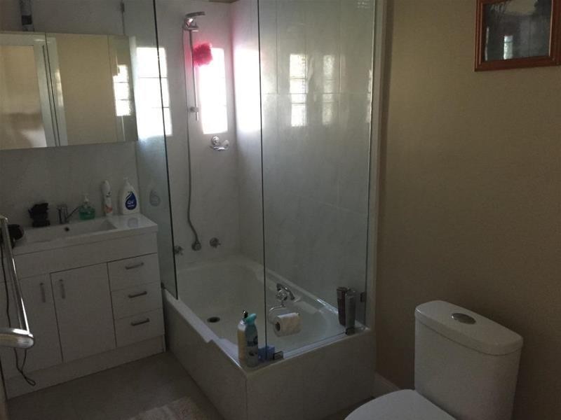 2344 Bundarra Road, Armidale NSW 2350