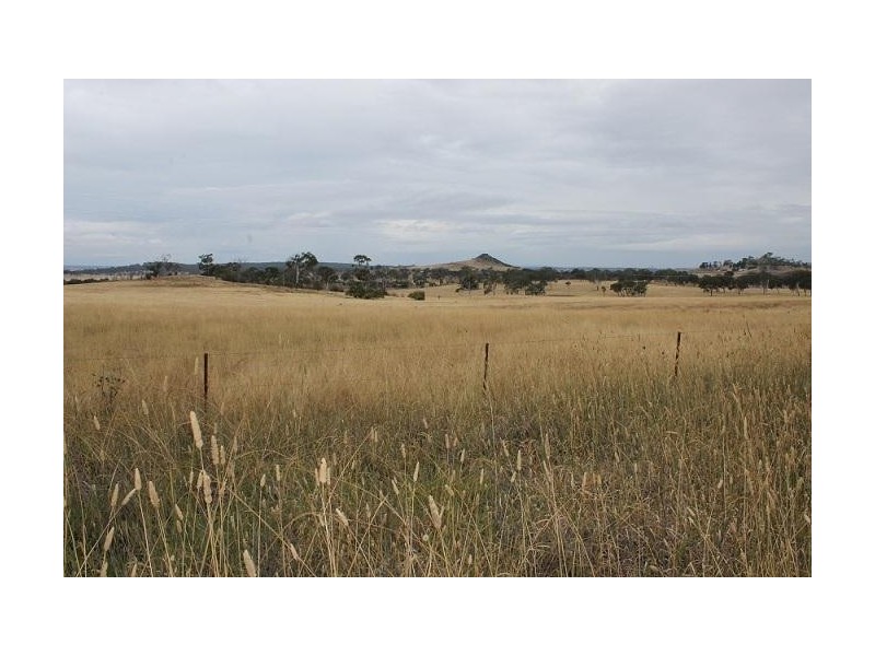 Simmons Road, Armidale NSW 2350
