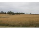 Simmons Road, Armidale NSW 2350