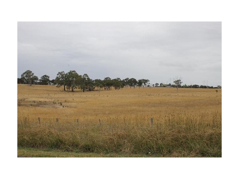 Simmons Road, Armidale NSW 2350
