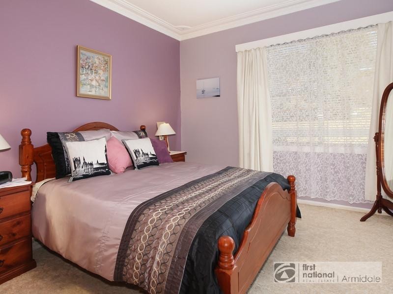 7 Curtis Street, Armidale NSW 2350