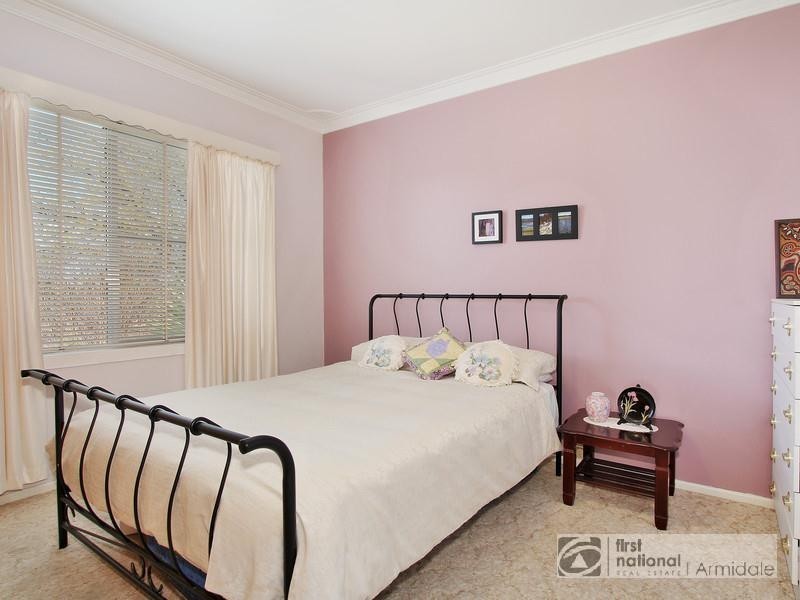 7 Curtis Street, Armidale NSW 2350