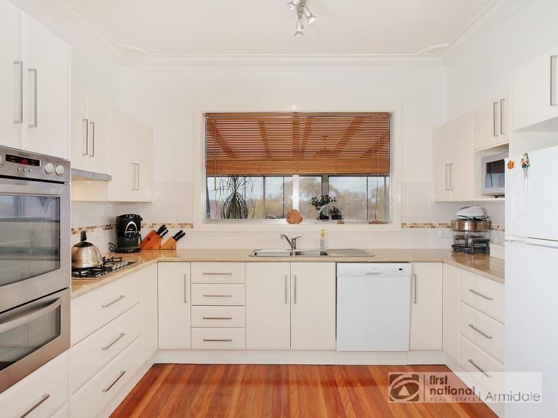 7 Curtis Street, Armidale NSW 2350