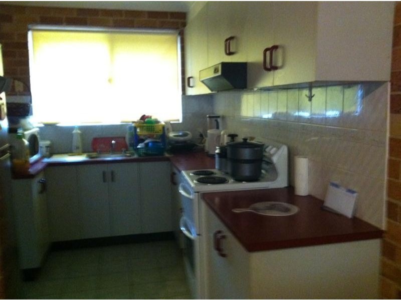 1/16 Alahna Drive, Armidale NSW 2350