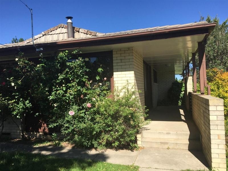 257 Donnelly Street, Armidale NSW 2350