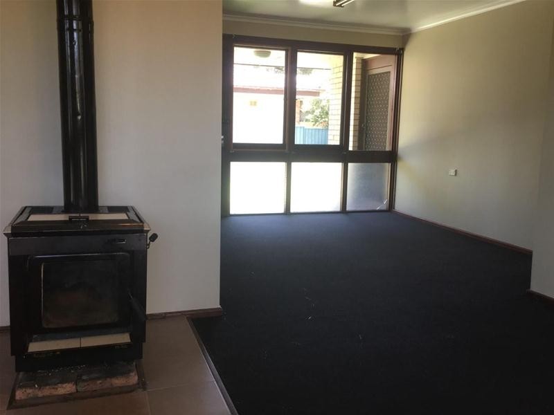 257 Donnelly Street, Armidale NSW 2350