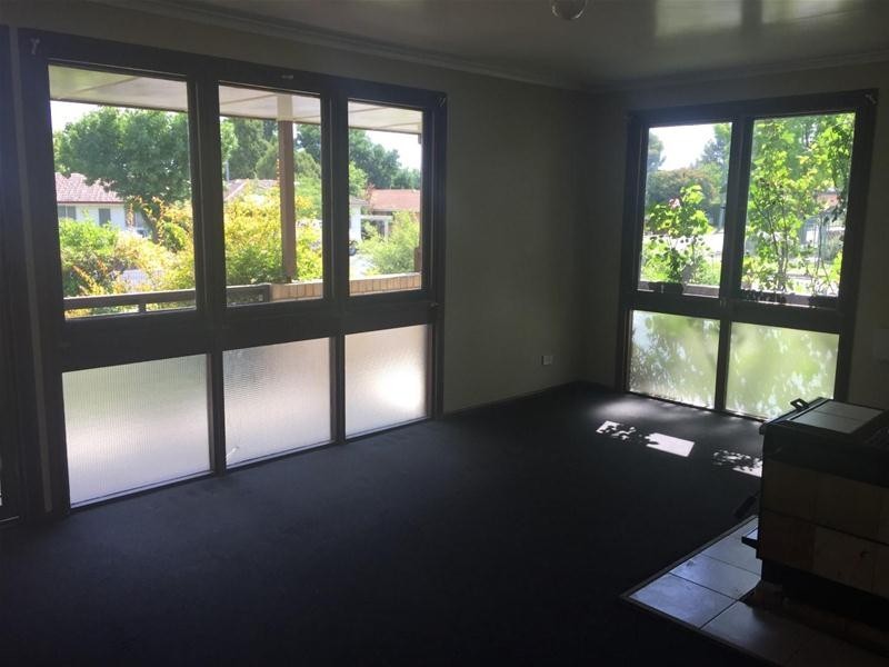 257 Donnelly Street, Armidale NSW 2350