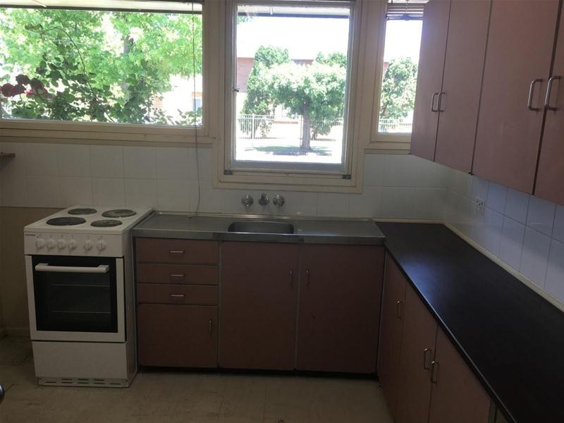 257 Donnelly Street, Armidale NSW 2350