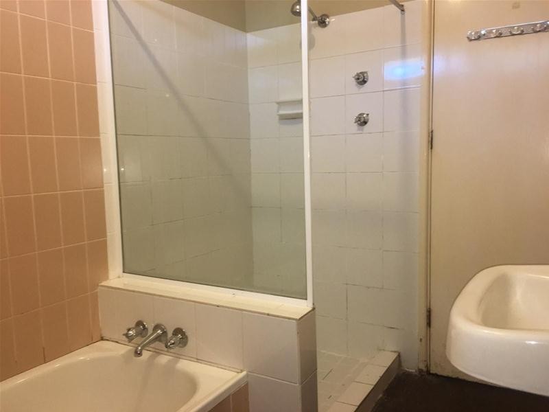 257 Donnelly Street, Armidale NSW 2350