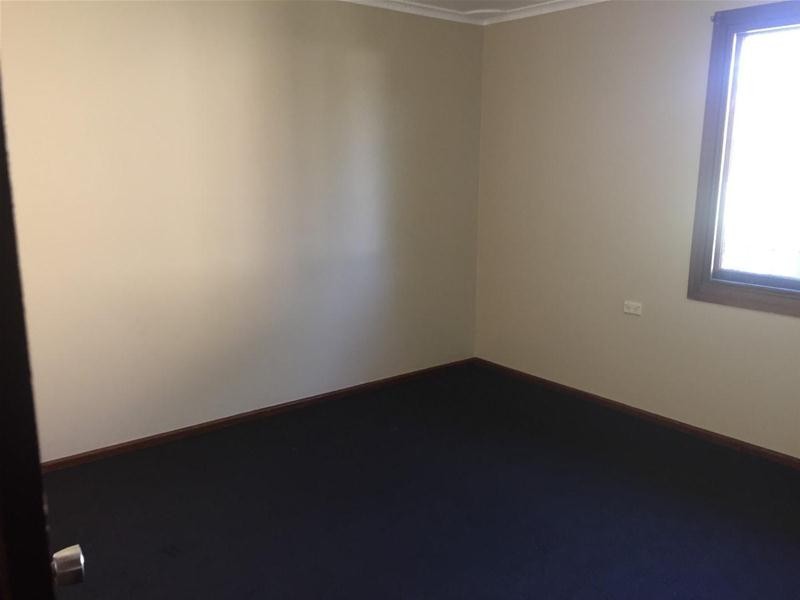 257 Donnelly Street, Armidale NSW 2350