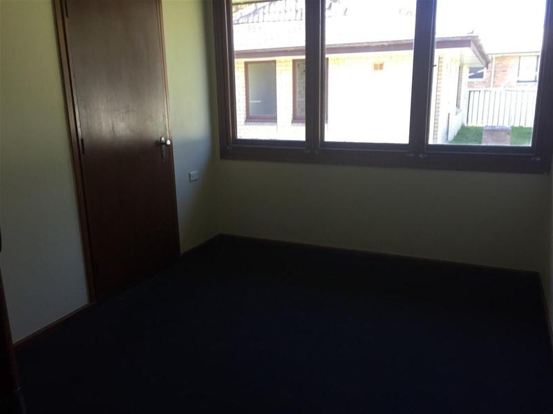 257 Donnelly Street, Armidale NSW 2350