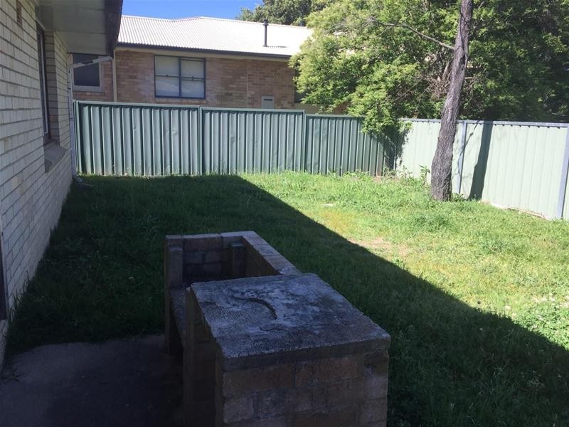 257 Donnelly Street, Armidale NSW 2350