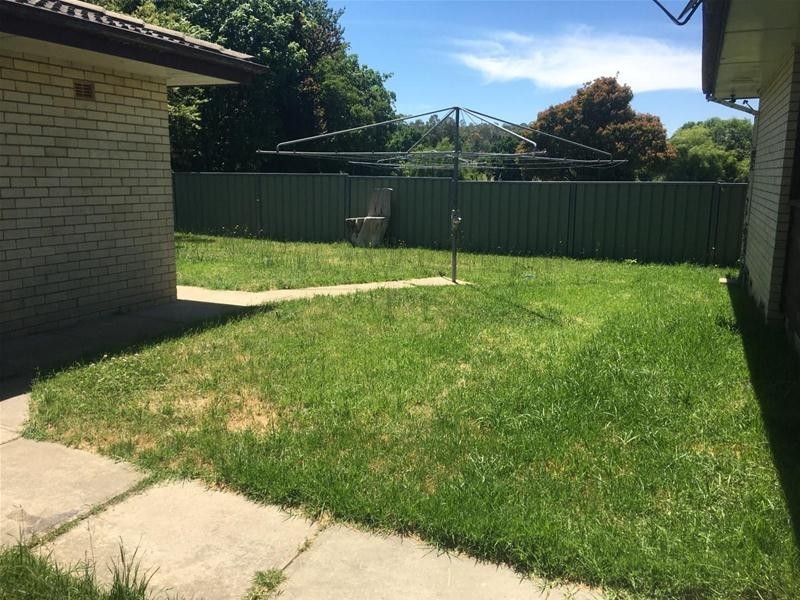 257 Donnelly Street, Armidale NSW 2350