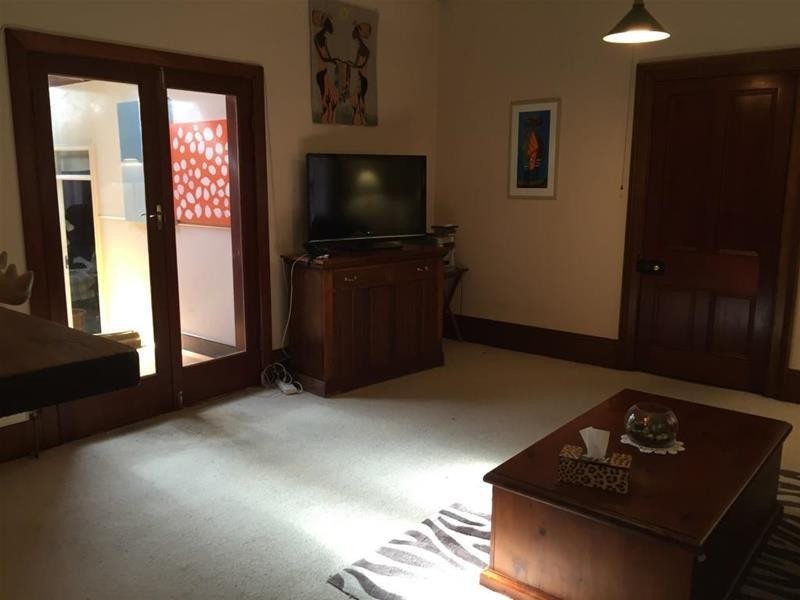 111 Brown Street, Armidale NSW 2350