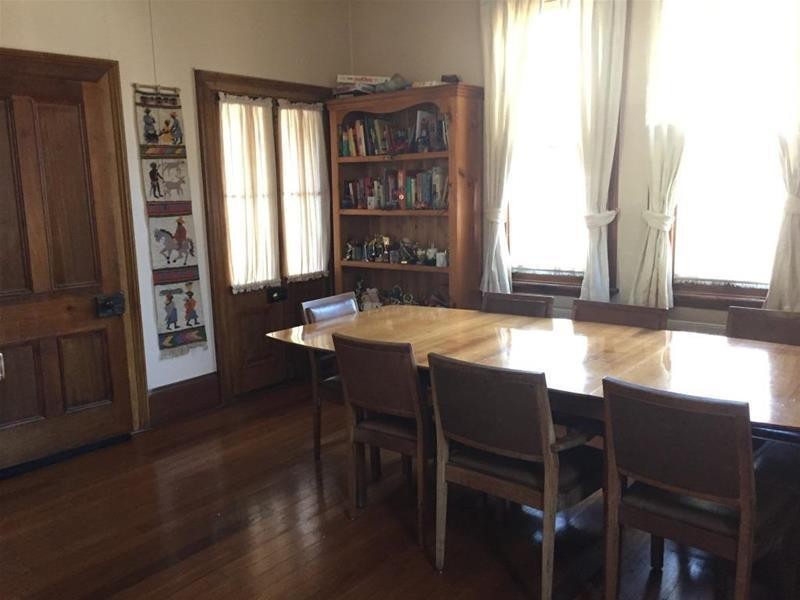 111 Brown Street, Armidale NSW 2350