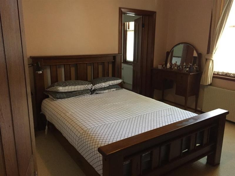 111 Brown Street, Armidale NSW 2350