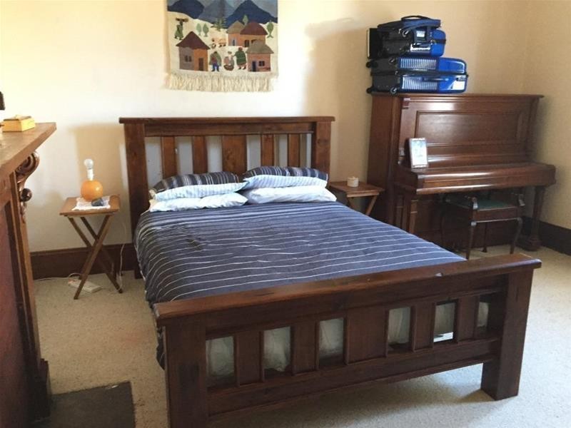 111 Brown Street, Armidale NSW 2350