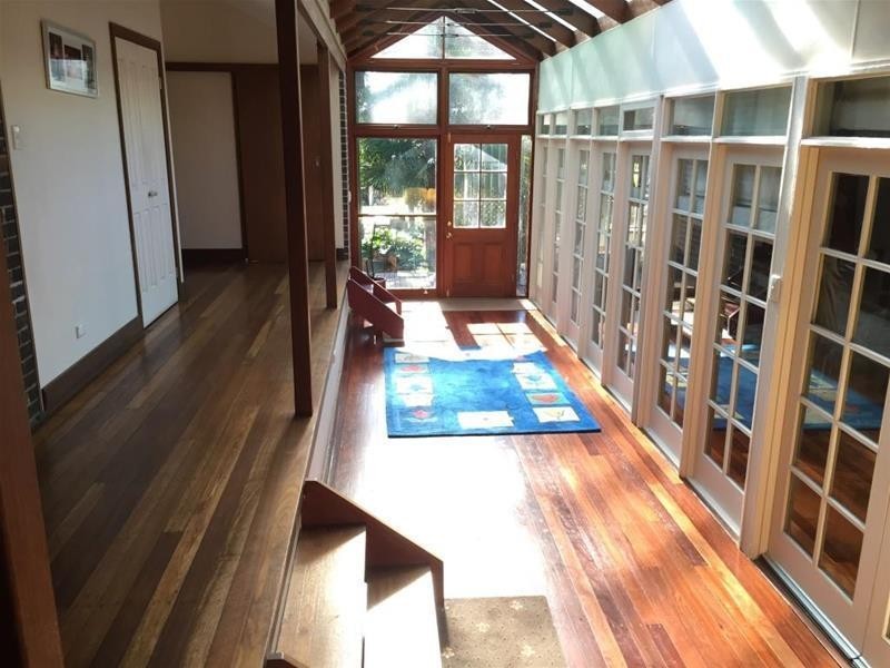 111 Brown Street, Armidale NSW 2350