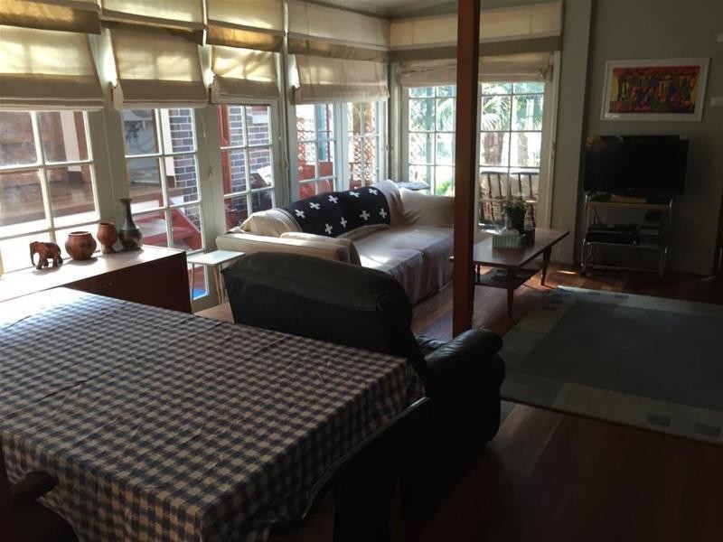 111 Brown Street, Armidale NSW 2350