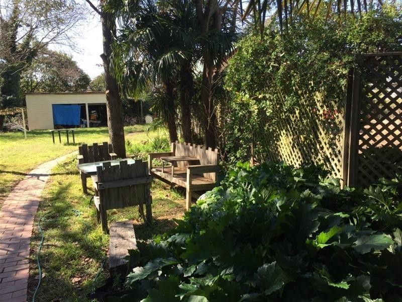 111 Brown Street, Armidale NSW 2350